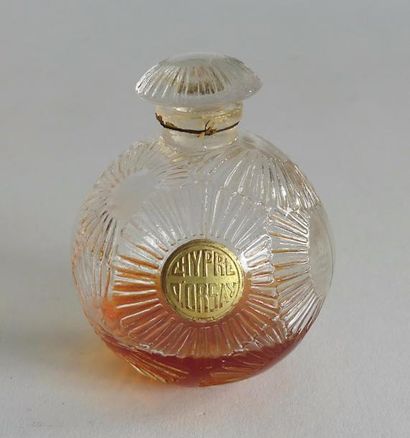 D'Orsay 