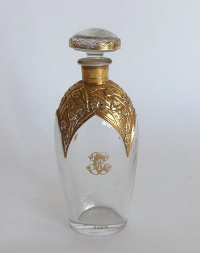 E. Coudray (années 1980). Réédition d'un...