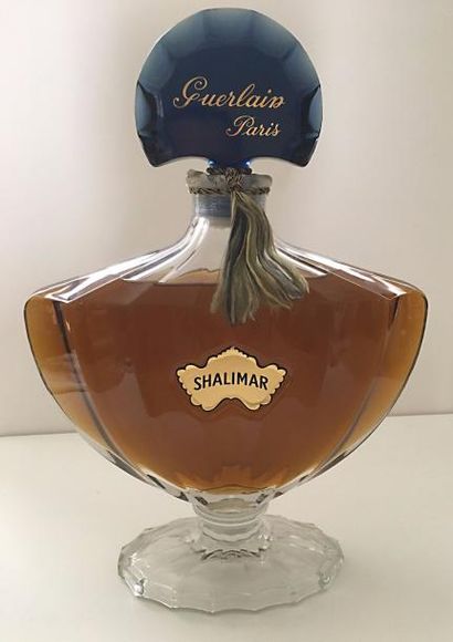 Guerlain - 