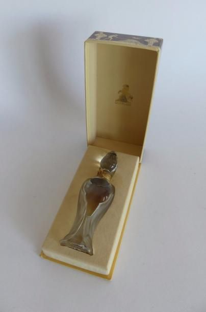 Guerlain. 