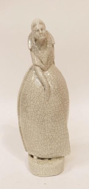 Oscar de CLERCK pour les Editions NERVA....