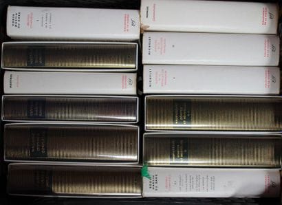 Bibliothèque de La Pléiade, 12 vol. 2 vol.,...