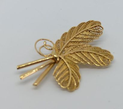 BROCHE 