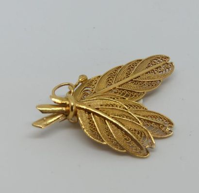 BROCHE 