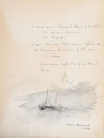 REMY. MEMOIRES D’UN AGENT SECRET DE LA FRANCE...