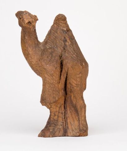 René-Pierre JACOT-DESCOMBES (1930-2007)....