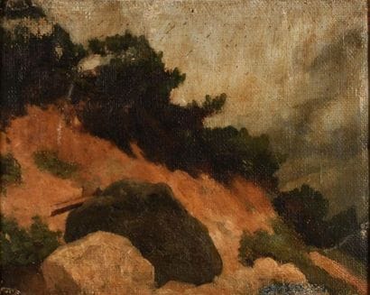 Claudius DALBANNE dit Claude DALBANNE (1877-...