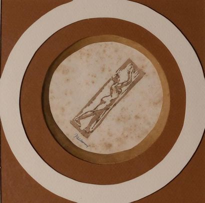Claudius DALBANNE dit Claude DALBANNE (1877-...
