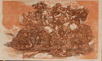 Claudius DALBANNE dit Claude DALBANNE (1877-...