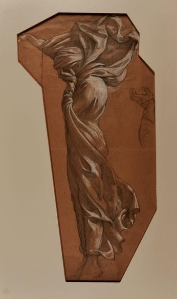 Claudius DALBANNE dit Claude DALBANNE (1877-...