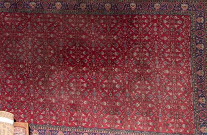 Carpets