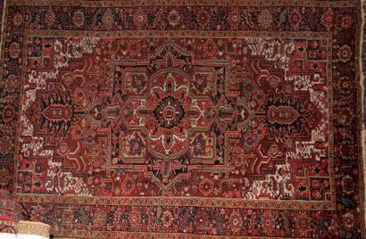 Carpets