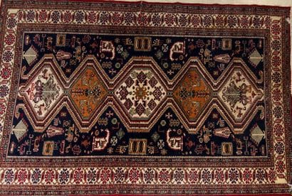 Carpets
