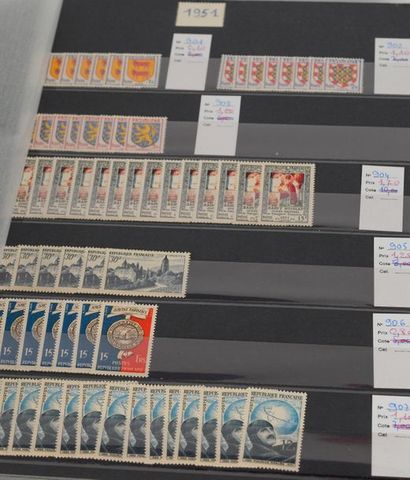 **/*	 5 Volumes	 France Stock Sage et SM...