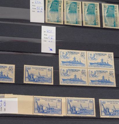 **/*	 5 Volumes	 France Stock Sage et SM...