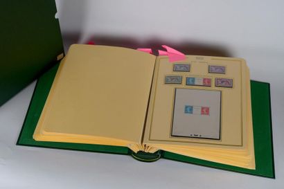 **/*/O 	3 Albums	