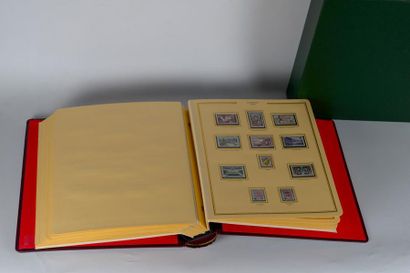 **/*/O 	3 Albums	
