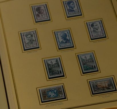 **/*/O 	3 Albums	