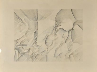 Jean-Claude BARTHEL (1955). Composition....