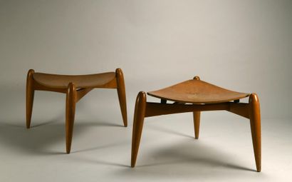 Ilmari Tapiovaara (1914-1999), édition Asko...