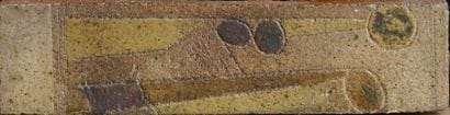 André MATHIAU (1933-2013) et ateliers de...