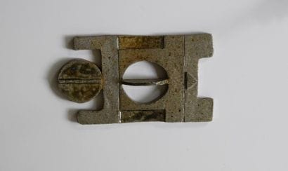 André MATHIAU (1933-2013) et ateliers de...