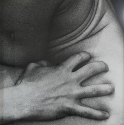 Pascal VECCHI (20th century photographer)....
