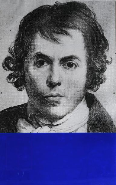 Leonel MOURA (born in 1948). 
 