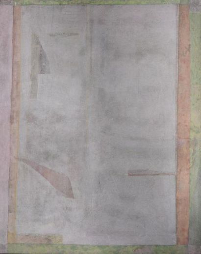 Michel DUPORT (born in 1943). 
 Composition...