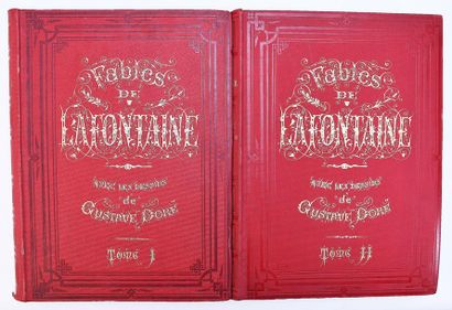 Rectificatif // 85 grandes planches montées...