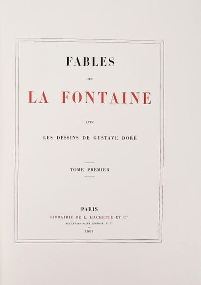 Rectificatif // 85 grandes planches montées...