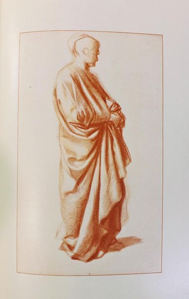 GREARD (O). MEISSONIER. Ses souvenirs - Ses...