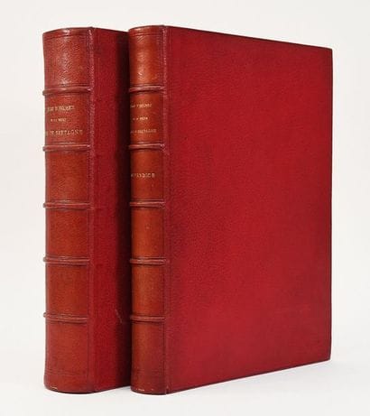 [LIVRE D’HEURES]. LE LIVRE D'HEURES DE LA...