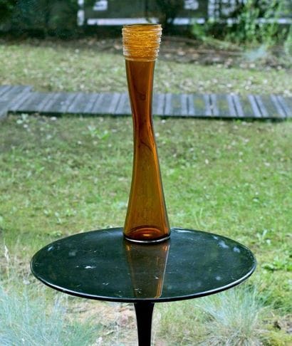 SALVIATI à Venise (Editeur)
Vase 