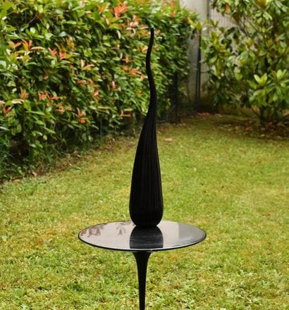 Renzo Stellon SALVIATI à Venise (Editeur)
Vase...