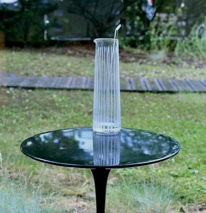 SALVIATI (Editeur)
Carafe 