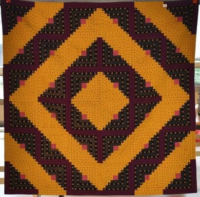 Quilt 