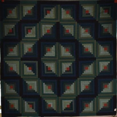 Quilt 