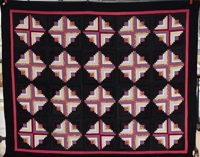 Quilt 