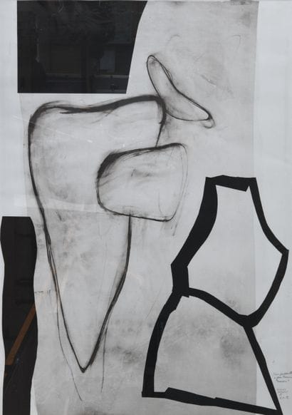 Michel DUPORT (born in 1943)

