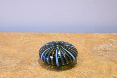 SALVIATI in Venice (Editor)

Vase 