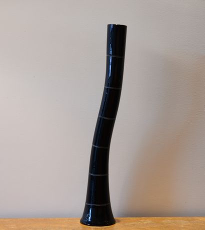 SALVIATI in Venice (Editor)

High vase 