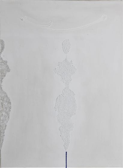 Jean-Pierre KALIAGUINE (1944-2007)

Silhouette

Mixed...