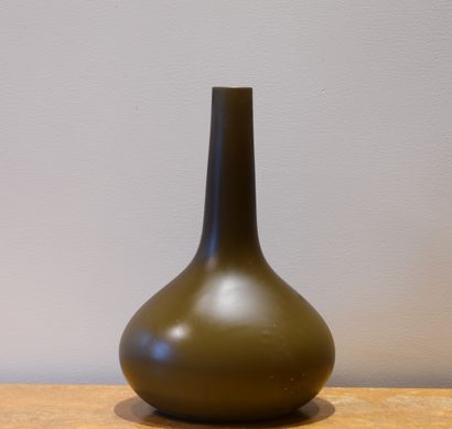 SALVIATI in Venice (Editor)

Large vase 
