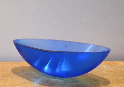 SALVIATI in Venice (Editor)

Large high bowl...