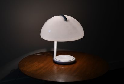Editions MARTINELLI LUCE.

Lamp Serpente...