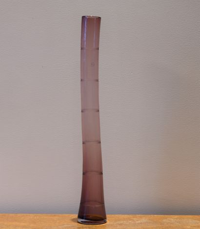 SALVIATI in Venice (Editor)

High vase 
