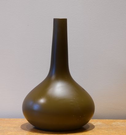 SALVIATI in Venice (Editor)

Large vase 