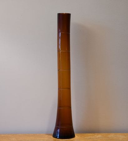 SALVIATI in Venice (Editor)

High vase 