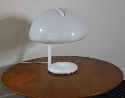 Editions MARTINELLI LUCE.

Lamp Serpente...